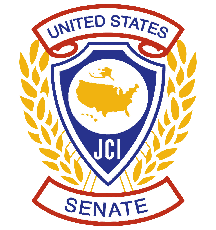 jcilogo2