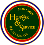 2025logo