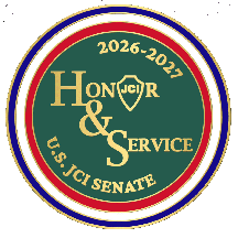 2025logo