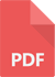 Policy Manual Jun 2025