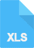 State Directory update