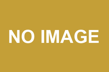Document: [Logo - 3 color jpg]