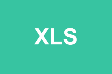 Document: [State Directory update]